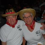 Laughlin_0070_01 (April 19, 2013)